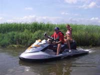 2009-06-11 MUDBUG 066