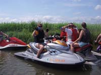 2009-06-11 MUDBUG 067
