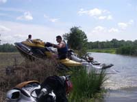 2009-06-11 MUDBUG 069