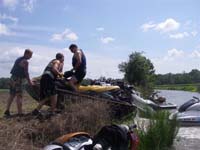 2009-06-11 MUDBUG 072