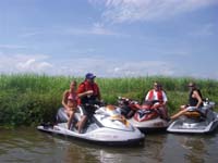2009-06-11 MUDBUG 073