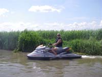 2009-06-11 MUDBUG 077