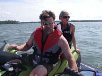 2009-06-11 MUDBUG 078