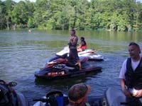2009-06-11 MUDBUG 084