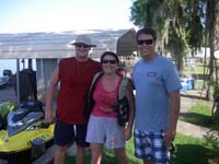2009-06-11 MUDBUG 085