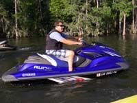 2009-06-11 MUDBUG 086