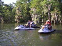 2009-06-11 MUDBUG 087