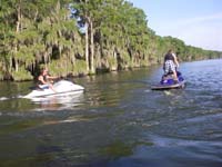 2009-06-11 MUDBUG 088