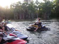 2009-06-11 MUDBUG 090