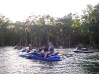 2009-06-11 MUDBUG 092