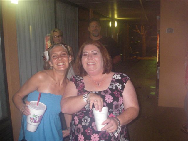 2009-06-12 MUDBUG 002