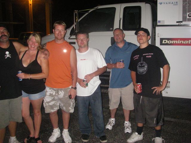 2009-06-12 MUDBUG 003