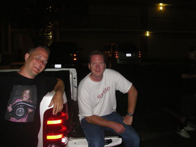 2009-06-12 MUDBUG 004
