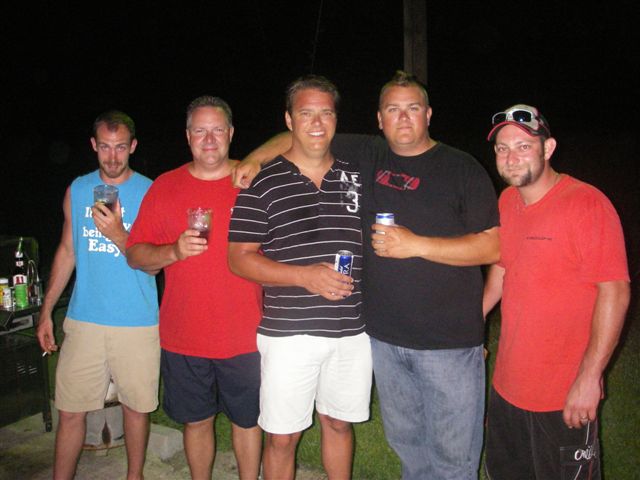 2009-06-12 MUDBUG 008