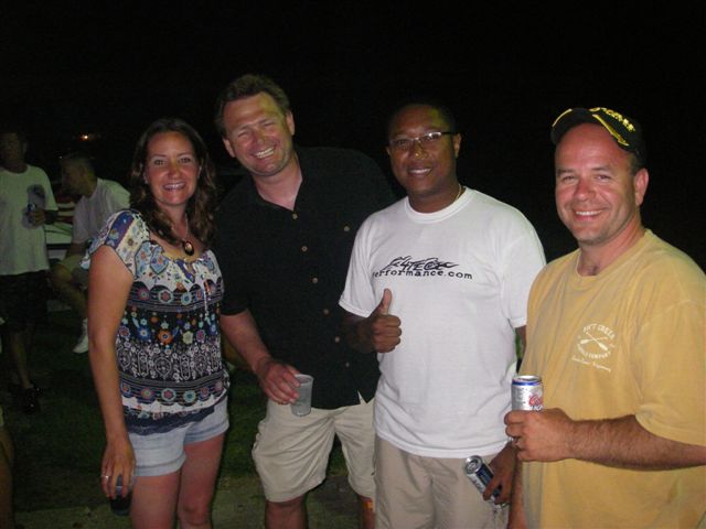 2009-06-12 MUDBUG 009