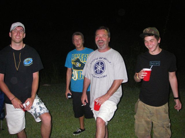 2009-06-12 MUDBUG 011