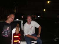 2009-06-12 MUDBUG 004