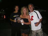 2009-06-12 MUDBUG 005