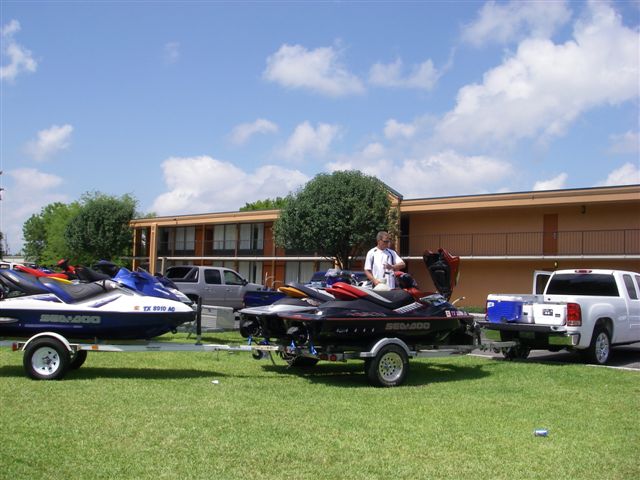 2009-06-13 -1 MUDBUG 004