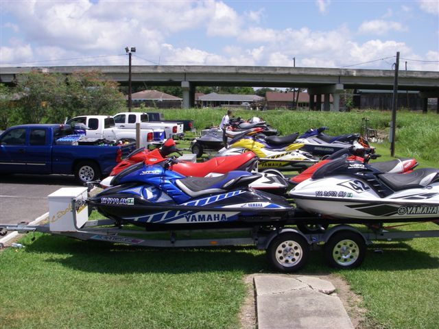 2009-06-13 -1 MUDBUG 005