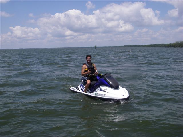 2009-06-13 -1 MUDBUG 008