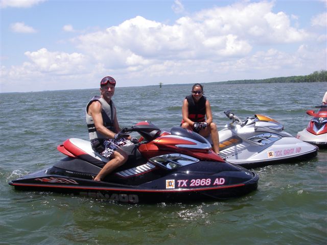 2009-06-13 -1 MUDBUG 010