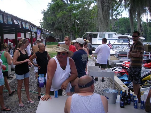 2009-06-13 -1 MUDBUG 019