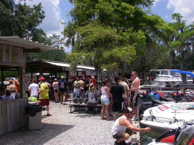 2009-06-13 -1 MUDBUG 020
