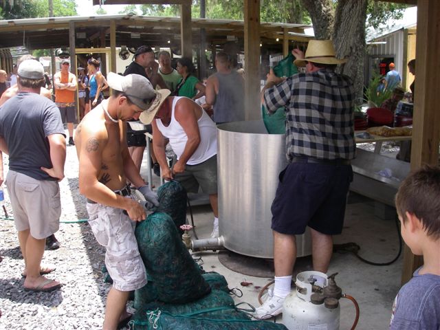 2009-06-13 -1 MUDBUG 023