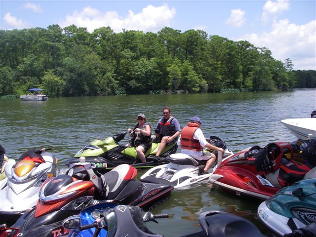 2009-06-13 -1 MUDBUG 027