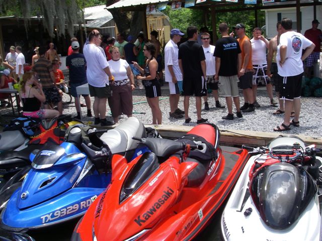 2009-06-13 -1 MUDBUG 029