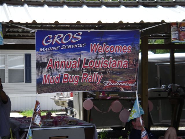 2009-06-13 -1 MUDBUG 031