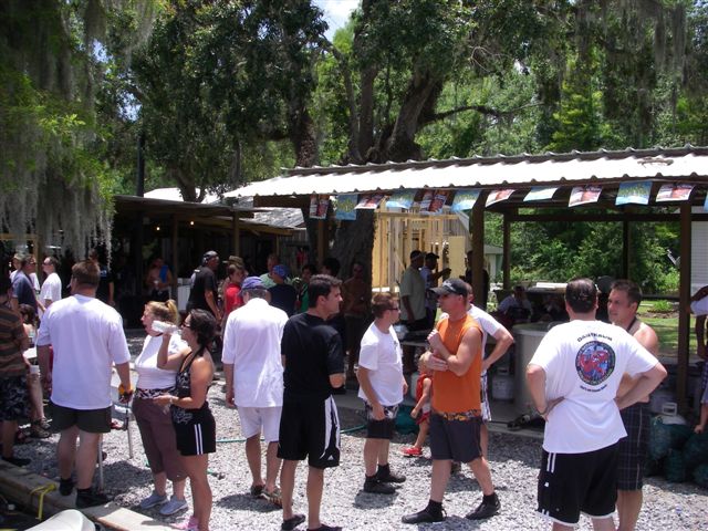 2009-06-13 -1 MUDBUG 032