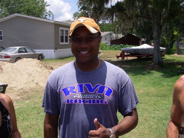 2009-06-13 -1 MUDBUG 034