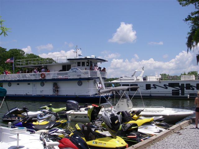 2009-06-13 -1 MUDBUG 036