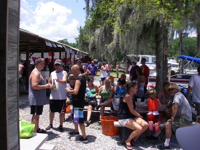 2009-06-13 -1 MUDBUG 037