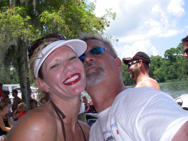 2009-06-13 -1 MUDBUG 038