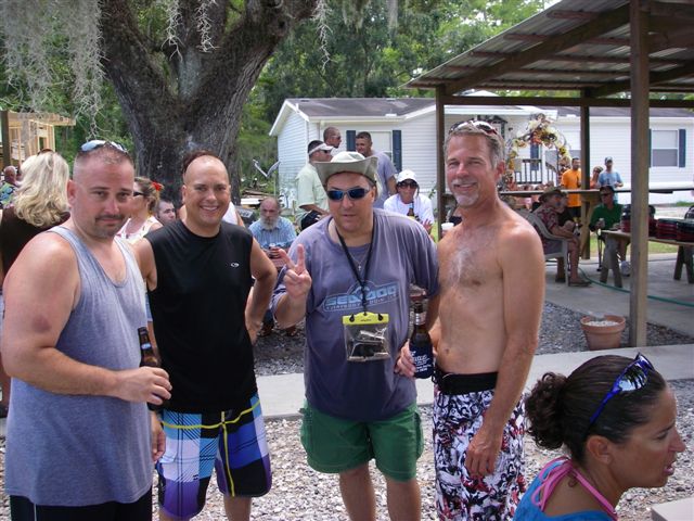 2009-06-13 -1 MUDBUG 040