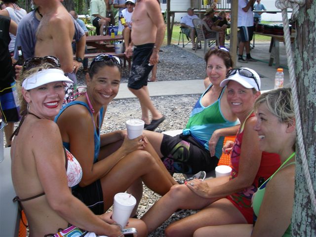 2009-06-13 -1 MUDBUG 041