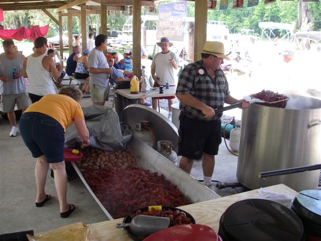 2009-06-13 -1 MUDBUG 042