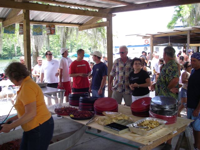 2009-06-13 -1 MUDBUG 044