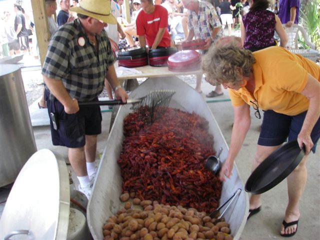 2009-06-13 -1 MUDBUG 047
