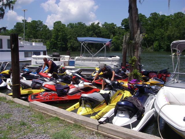 2009-06-13 -1 MUDBUG 048
