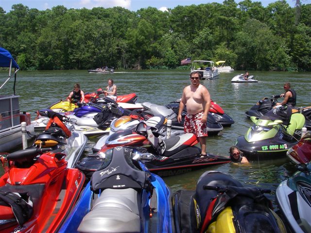 2009-06-13 -1 MUDBUG 049