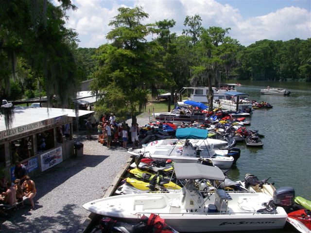 2009-06-13 -1 MUDBUG 058