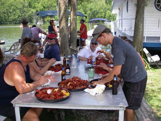 2009-06-13 -1 MUDBUG 060