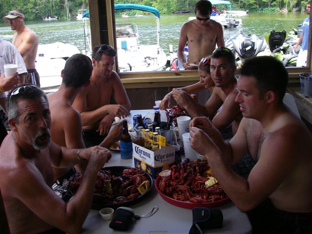 2009-06-13 -1 MUDBUG 062