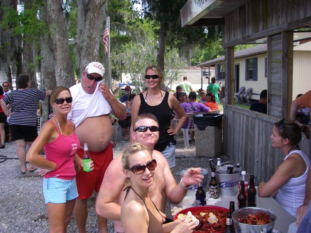 2009-06-13 -1 MUDBUG 064