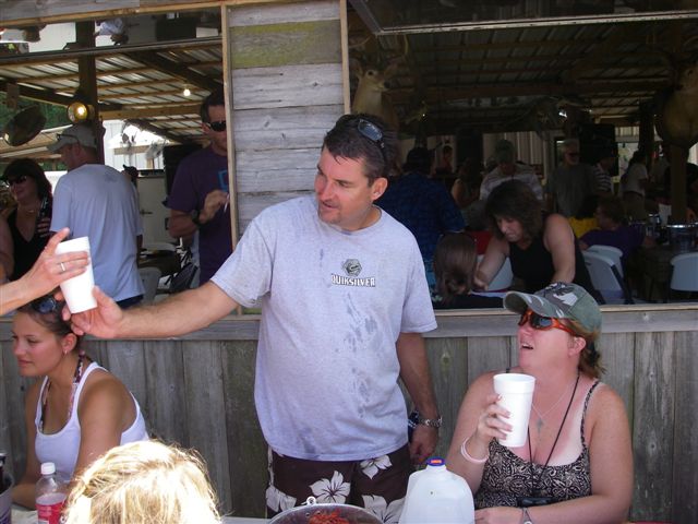 2009-06-13 -1 MUDBUG 065