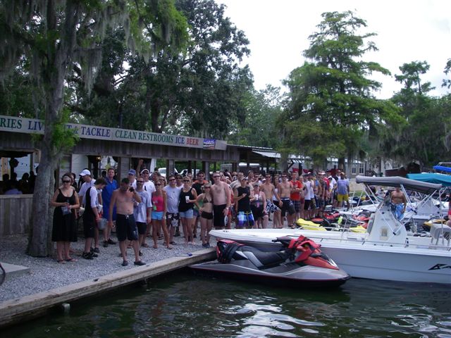 2009-06-13 -1 MUDBUG 069